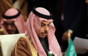 مقامات عربی در پی ممانعت رژیم صهیونیستی سفر خود به کرانه باختری را لغو کردند