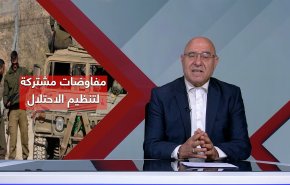 سوريا تدور في فلك التطبيع