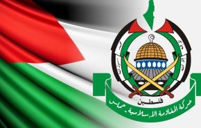 حماس پاسخ به پیشنهاد آتش بس آمریکا در اختیار میانجیگران قرارداد