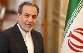 عراقچی: به پیشنهاد آمریکا براساس اصول و منافع ملی پاسخ داده می‌شود