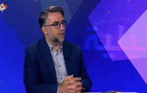 پژوهشگر عرب: طرح پیشنهادی «ویتکاف» درباره غزه، توقف جنگ را تضمین نمی کند