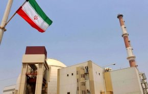 شاهد.. وزير خارجية عمان يزور طهران لتقديم مقترح امريكي