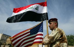 مذاکرات جدید عراق و آمریکا درباره حضور نیروهای خارجی؛ چالش‌های ادامه اشغال