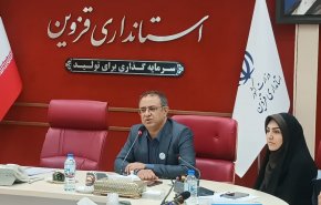 ايران في المرتبة الاولى عالميا من حيث عمليات زراعة الكبد