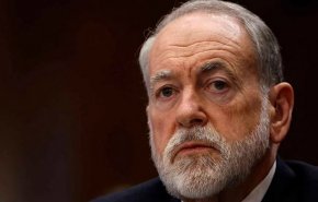 سفير واشنطن لدى الإحتلال يهاجم فرنسا: أقيموا دولة فلسطينية في الريفييرا