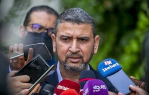 سامی ابوزهری: ویتکاف به دنبال آزادی اسیران صهیونیست و نه توقف نسل‌کشی است