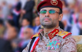 المشاط يدعو الشركات المستثمرة داخل 'اسرائيل' لأخذ تحذيراته محمل الجد