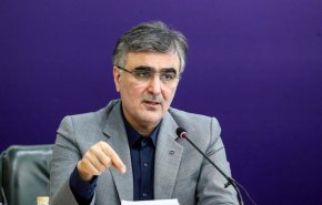 ايران تقترح إنشاء بنك مشترك لمنظمة شنغهاي للتعاون