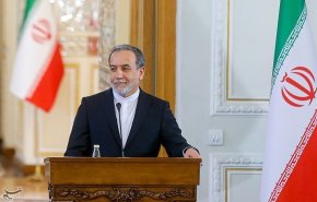 عراقجي: لن يُوقّع أي اتفاق لا يضمن حق إيران في التخصيب