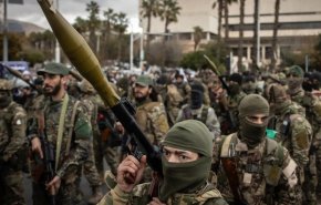 نحو 3500 مقاتل أجنبي معظمهم من الإيغور ينضمون لـ 