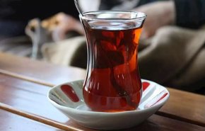 كيف تتجنب الإحساس بالجوع والعطش أثناء الصيام؟