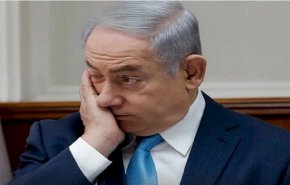 نگرانی نتانیاهو پس از برکناری حامیان آمریکایی تل‌آویو در دولت ترامپ