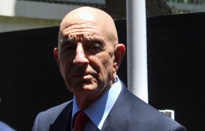 آمریکا پایگاه های نظامی خود را در سوریه به یک پایگاه کاهش خواهد داد