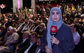 طهران تحتضن مؤتمرا دوليا حول فكر الإمام الخميني(ر ه) والقضية الفلسطينية