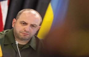 هذا ما قاله وزير الدفاع الأوكراني حول المحادثات مع روسيا!