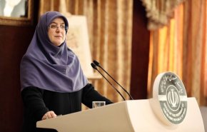 مهاجراني: توسيع العلاقات مع الجوار أولوية استراتيجية لإيران