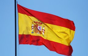 نصرة لغزة.. إسبانيا تعلّق شراء صواريخ إسرائيلية بـ 327 مليون دولار