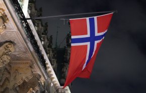 النرويج تراجع استثماراتها في بنوك صهيونية تدعم الاستيطان