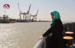 آبادان.. من مهد الصناعة الحديثة إلى وجهة الزوار اليومية