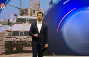 سوريا: إغلاق القواعد الأميركية واندماج المسلحين الأجانب بالجيش
