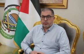 حماس: برای دور جدید مذاکرات آماده‌ایم