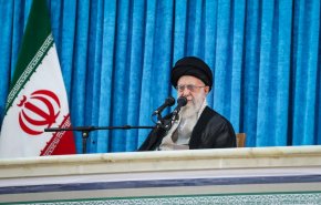 لحن «جدی» و «قوی» رهبری در ترسیم خطوط مذاکراتی؛ محور رسانه‌های انگلیسی‌زبان