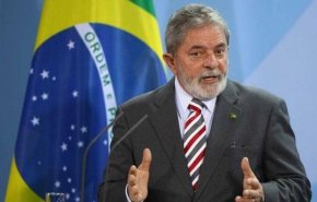 الرئيس البرازيلي: ما يرتكبه جيش الإحتلال في غزة إبادة جماعية