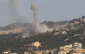 استهداف الجولان والاحتلال يهاجم سوريا.. ودمشق تنحاز لتل أبيب