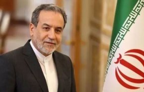 عراقجي: لن يكون هناك اتفاق مع رفض التخصيب