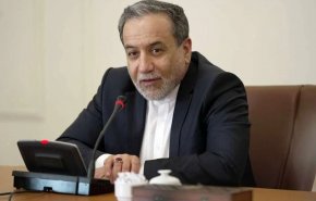 عراقچی: با نفی غنی‌سازی، توافقی در کار نخواهد بود
