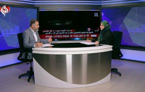 نگرانی «اسرائیل» از بمباران ارتفاعات جولان و مذاکرات هسته‌ای ایران و آمریکا