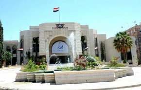 الحكومة اليمنية: 