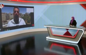 الحريديم يهددون نتنياهو.. إما الإلغاء أو إسقاط حكومته +فيديو
