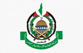 حماس تعلق على قصف الاحتلال مجموعة من الصحفيين داخل مستشفى المعمداني 