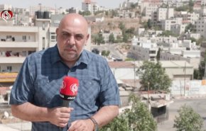 إلى أين وصلت أزمة نتنياهو مع الحريديم .. إليكم التفاصيل!