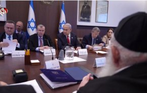 جزئیات بحران نتانیاهو با حریدی‌ها از زبان خبرنگار العالم در فلسطین اشغالی