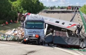 روسيا تتوعد بالرد على هجمات البنية التحتية والمطارات