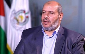 خلیل الحیه: فلسطین تنها مانده و رژیم اسرائیل در پی پاک‌سازی قومی است