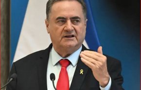 گستاخی جدید صهیونیست‌ها: بیروت بدون تامین امنیت ما روی آرامش نخواهد دید