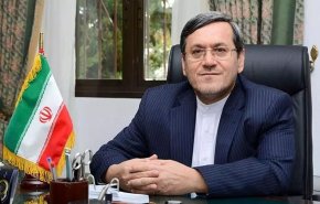 غنی‌سازی در کشور می‌ماند/روشن شدن نفاق آمریکا با ادامه مذاکرات