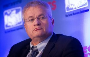 اذعان ژنرال صهیونیست: اسرائیل ثبات منطقه را تهدید می‌کند