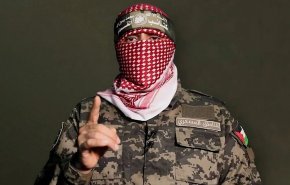 أبو عبيدة: ليس أمام جمهور العدو إلا إجبار قادتهم على وقف الحرب
