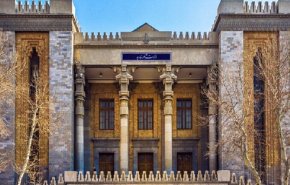 تقبیح اقدام نژادپرستانه آمریکا در منع ورود شهروندان تعدادی از کشورها به آمریکا