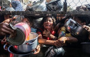 الأورومتوسطي: 