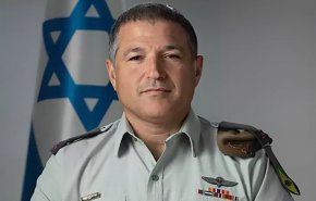 رئيس الشاباك الجديد يعترف بفشل الاحتلال في مواجهة هجوم 7 أكتوبر