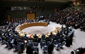 سیلی ترامپ به سه کشور عربی اهدا کننده 5 میلیارد دلار به اقتصاد آمریکا