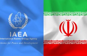 إيران تنشر ملاحظاتها على تقرير غروسي أمام مجلس المحافظين