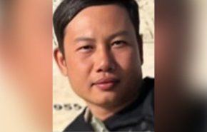 الكيان الإسرائيلي يعلن استعادة جثة أسير تايلندي من رفح