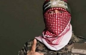 هشدار گردان‌های قسام: محل نگهداری اسیر صهیونیست از سوی نظامیان این رژیم محاصره شده است