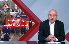 صمت عربي ودولي أمام مشروع الضم الإسرائيلي في الضفة